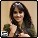 Genelia d souza Wallpapers HD icon