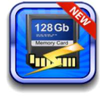 SMART RAM BOOSTER 2016 on 9Apps