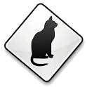 Daily cat 0.5