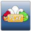 Angry Birds Sounds icon