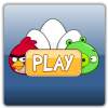 Angry Birds Sounds Free edition