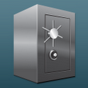 Vaulto icon