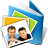 PhotoShow icon