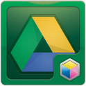 Google Drive Client icon