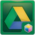 AntTek Google Drive Client 0.91