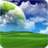 Best Of 3D Nature 2.1