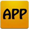 Super App Installer Pro icon
