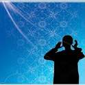 Muslim Prayer Times 2.0