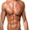 SixPack 1.2