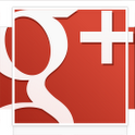 Google+ Cover Photo Shooter icon
