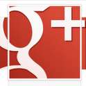 Google+ Cover Photo Shooter