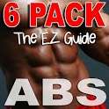 Six Pack Abs