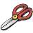 Mp3 Trimmer 1.2