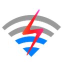 WiFiCutter icon