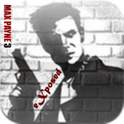 Max Payne 3 Exposed 1.01