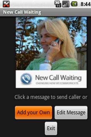 My Message App 1 تصوير الشاشة