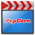 Popcorn Player (float pop-up) on 9Apps