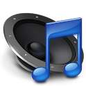 iPlay Audio AirPlay/iTunes on 9Apps