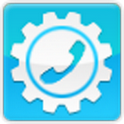 Phone Setting Master icon