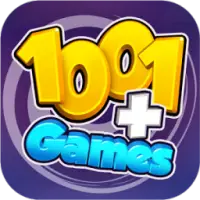 Descarga de APK de 1001 Jogos - Jogos Online, 3D, 2D e 360 para Android