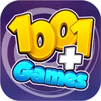 1001 Jogos - Jogos Online, 3D, 2D e 360 APK للاندرويد تنزيل