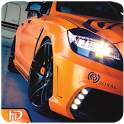 Car Racing Wallpapers 1.0