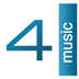 4Shared Music Download
