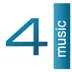 4Shared Music Download