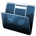 Mp3 search and download Pro 2.1