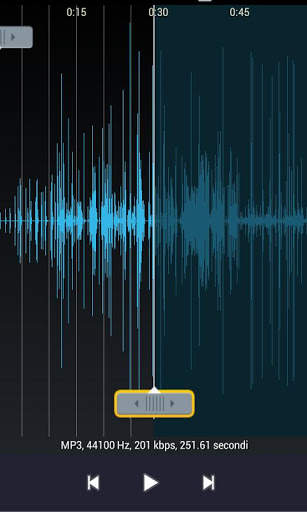 Mp3 Music Search &amp; Download screenshot 3