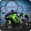 Sportbike HD Wallpapers LWP 1.5