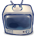 VT Live TV icon