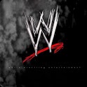 WWE NEWS UNOFFICIAL icon