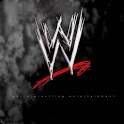 WWE NEWS UNOFFICIAL 0.1