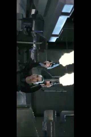 Mobo Play screenshot 2