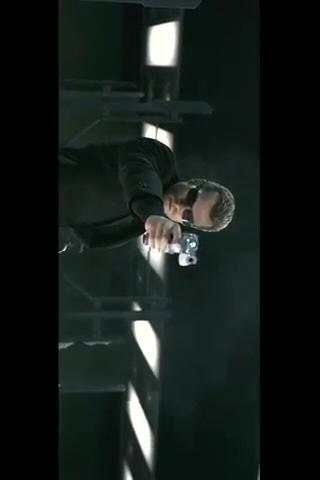 Mobo Play screenshot 3