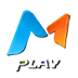 Mobo Play icon