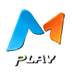  Mobo Play 1.00