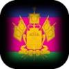 3D Krasnodar Krai Wallpaper icon