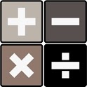 Calculator Ez Excel Formula иконка