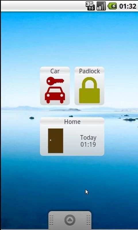 Locked Door Reminder screenshot 6