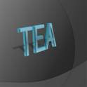 TEA Browser 2.6.4