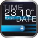 GO Locker Z.CardB Theme 1.00