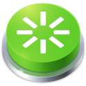 Keyboard backlight controller 1.1