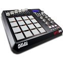 Hip Hop Beat Maker Lite icon