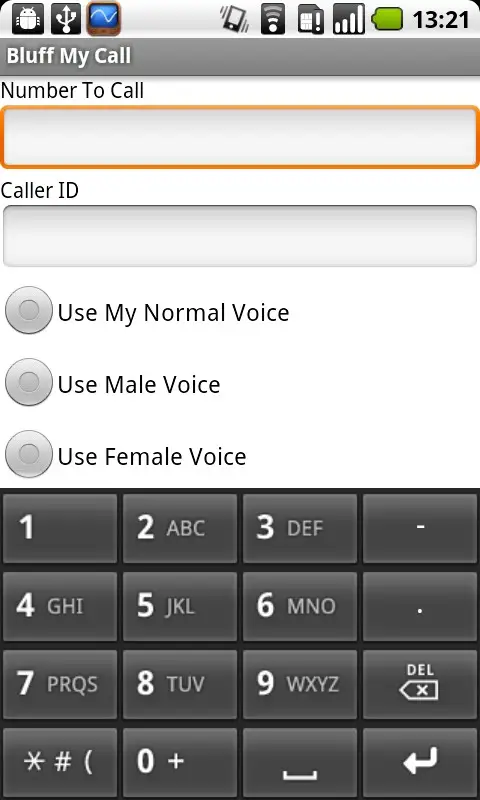 Bluff My Call APK Download 2023 - Free - 9Apps