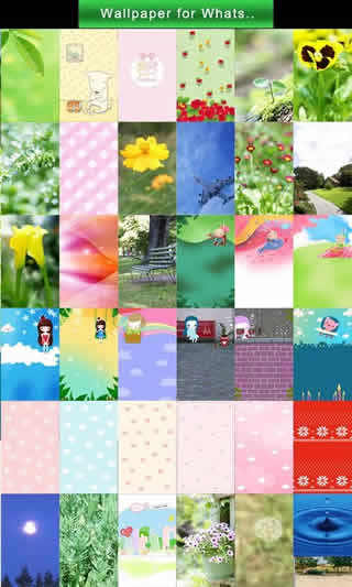 Love Message (for Whatsapp) screenshot 4