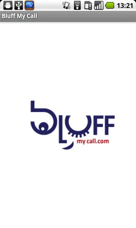 Bluff My Call APK Download 2023 - Free - 9Apps