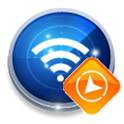 WiFi GPS 1.08