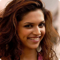 Deepika Padukone أيقونة